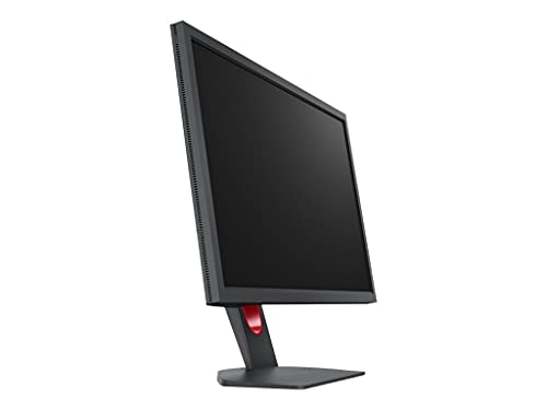 6 Melhores Monitores Gamer 144Hz em 2024