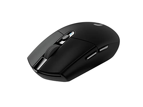 Como aumentar a durabilidade do mouse gamer?