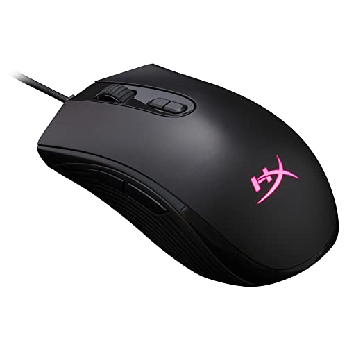 Qual é o Melhor Tipo de Superfície para Usar com o Seu Mouse Gamer?