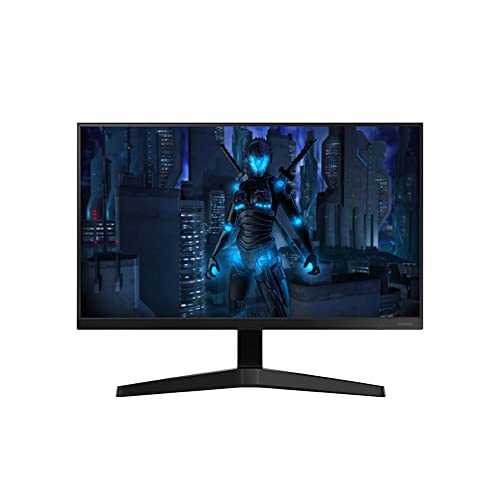 Monitor Gamer Samsung T350 27" FHD: Análise Completa