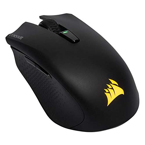 3 Melhores mouse sem fio: para produtividade máxima